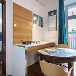 Plac Wolnosci Comfort By Bookinghost