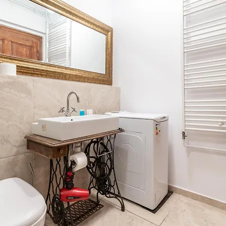 Plac Wolnosci Comfort By Bookinghost * Katowice