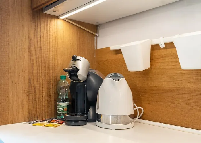 Plac Wolnosci Comfort By Bookinghost קטוביץ